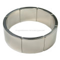 /msite/products/detail/productid/53430532/id/163545.html